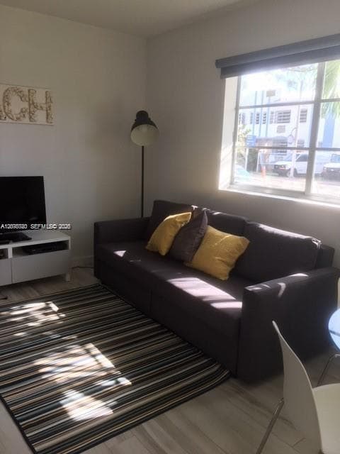 1560 Meridian Ave # 110, Miami Beach, FL 33139 photo 4