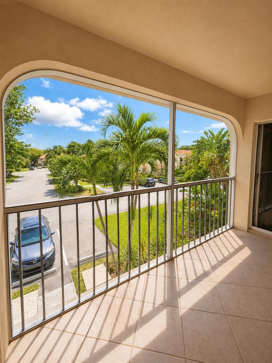 6560 VIA REGINA, Boca Raton, FL 33433 photo 2