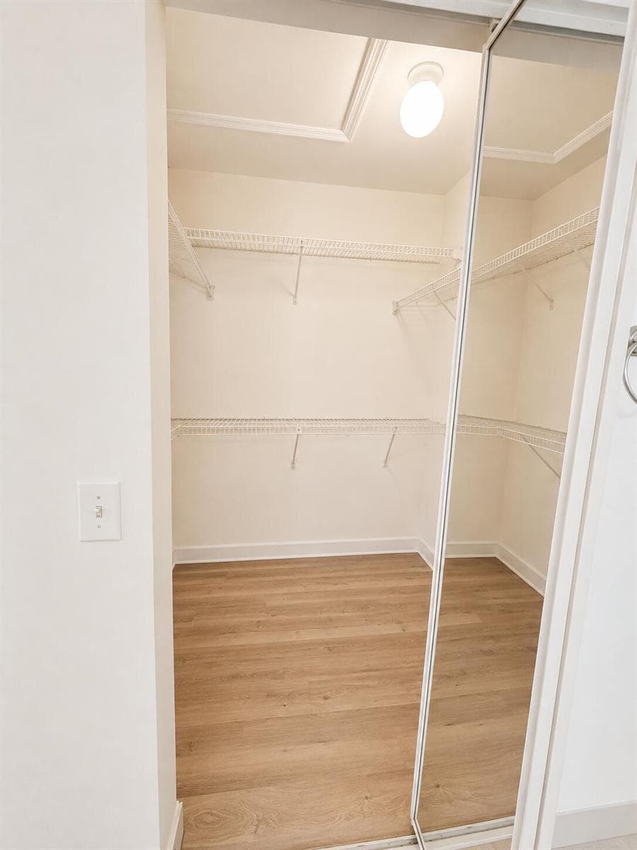 6560 VIA REGINA, Boca Raton, FL 33433 photo 3