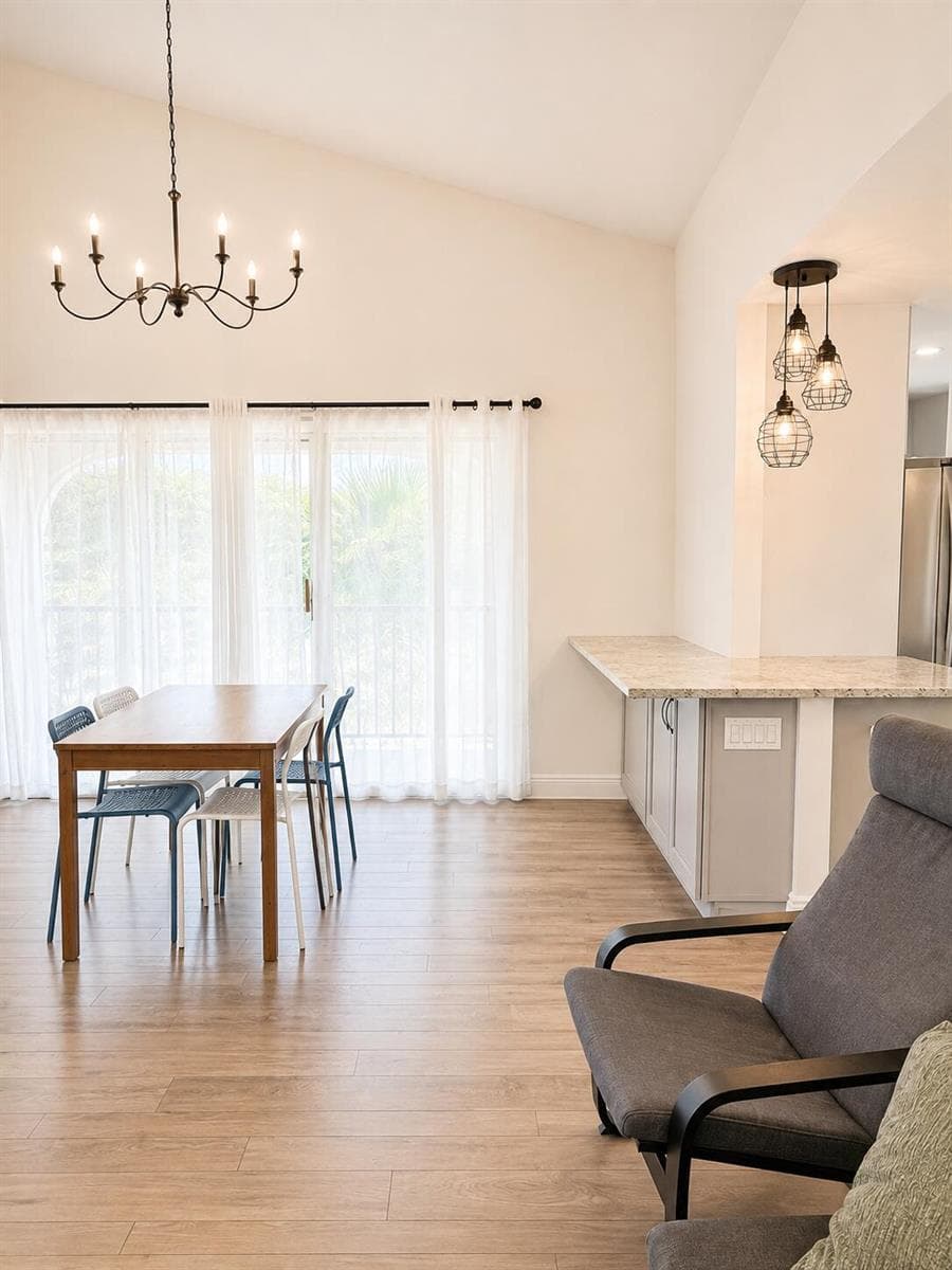 6560 VIA REGINA, Boca Raton, FL 33433 photo 4
