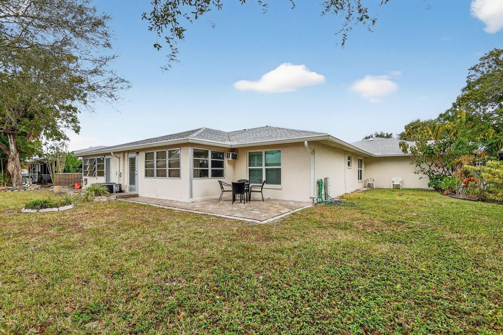 782 Nantucket Circle, Lake Worth, FL 33467 photo 5