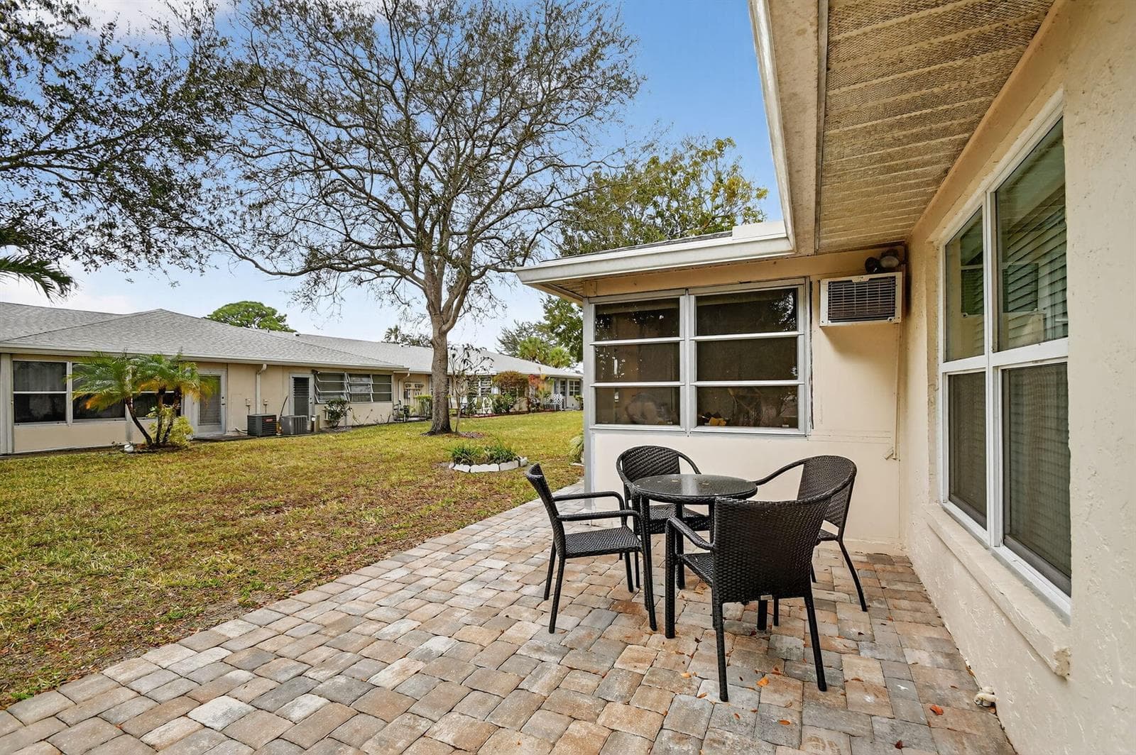782 Nantucket Circle, Lake Worth, FL 33467 photo 4