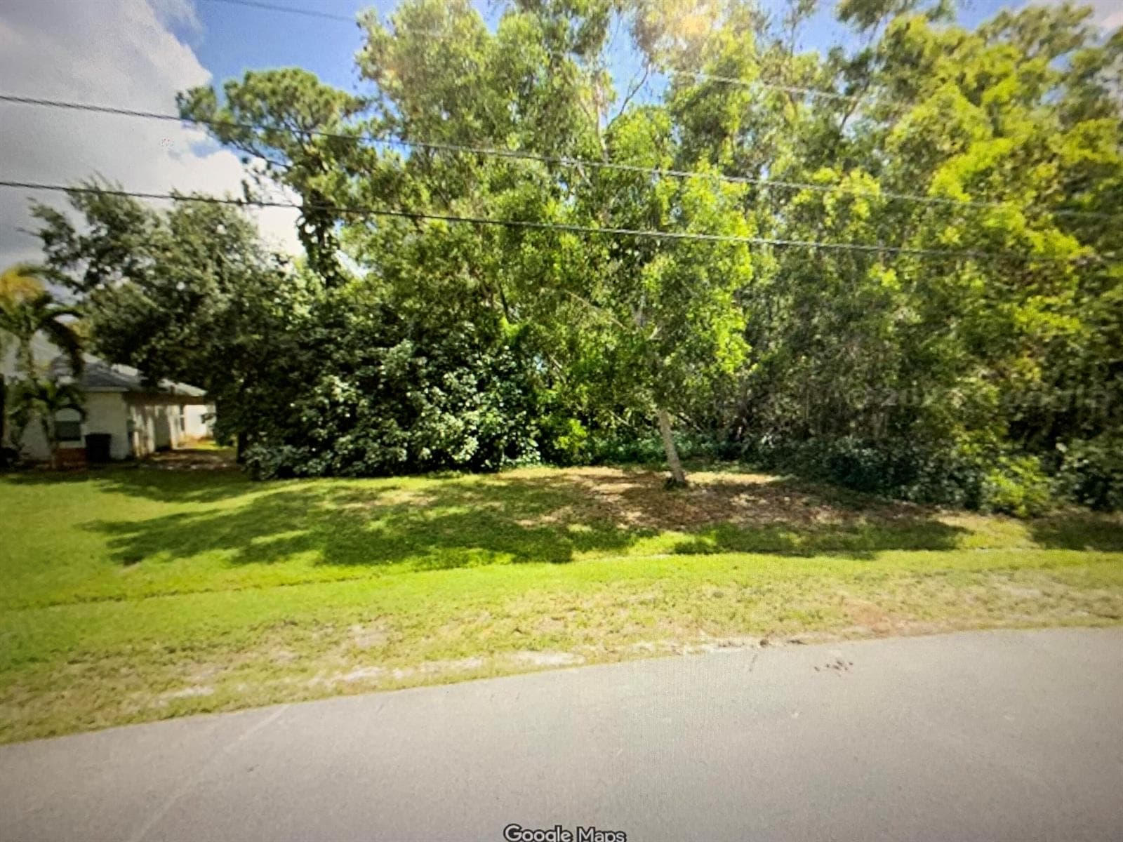 5490 NW CHAPEL Court, Port St. Lucie, FL 34986 photo 3