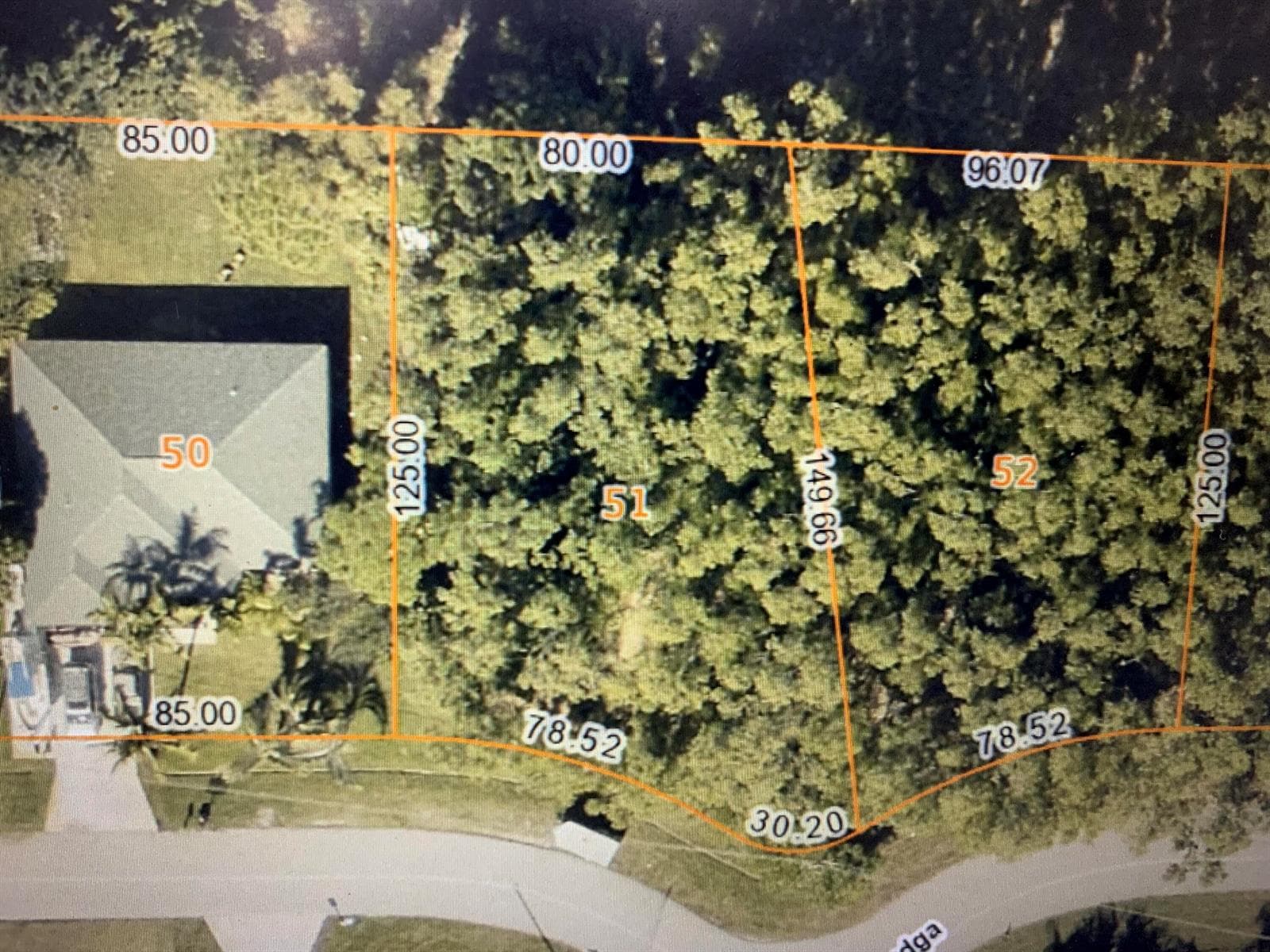 5490 NW CHAPEL Court, Port St. Lucie, FL 34986 photo 5