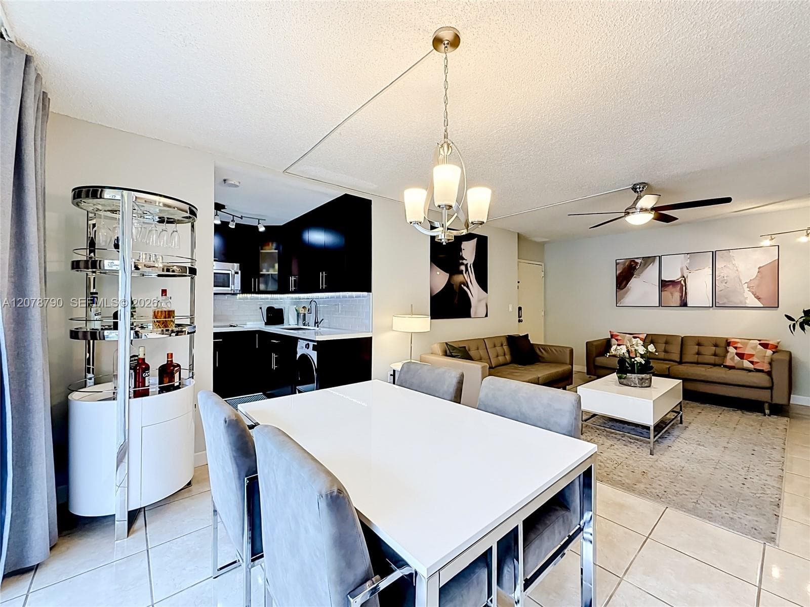 9350 Fontainebleau Blvd # 101, Miami, FL 33172 photo 5