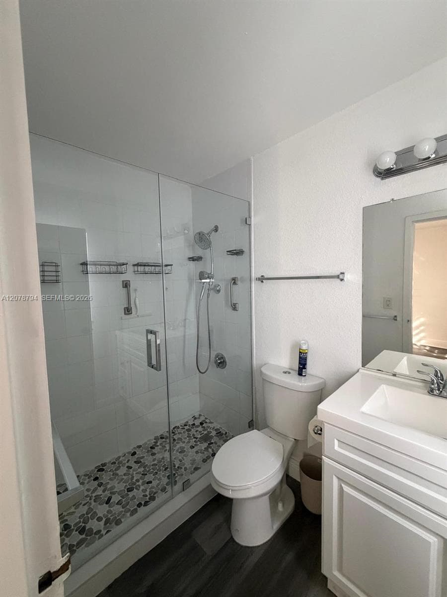 5201 Geneva Way # 311, Doral, FL 33166 photo 2