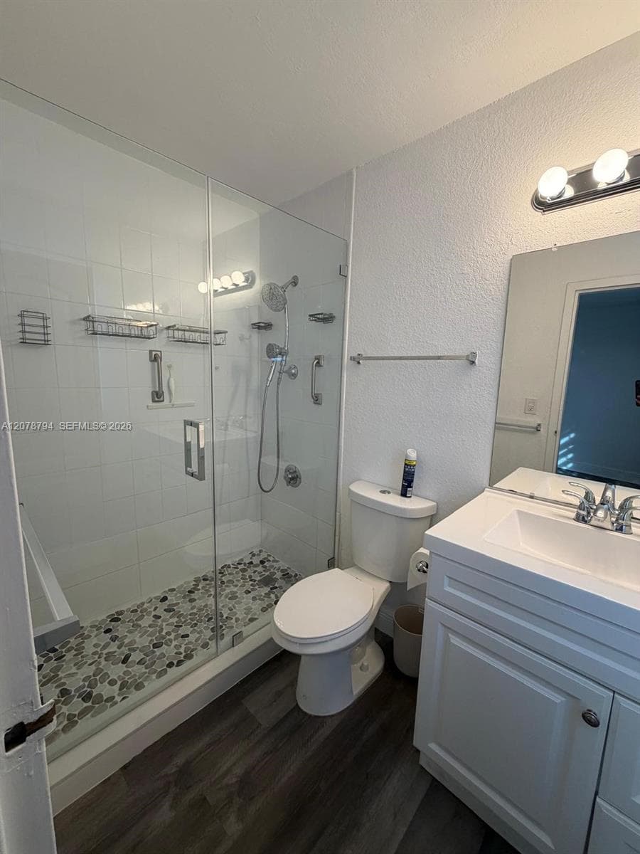 5201 Geneva Way # 311, Doral, FL 33166 photo 3