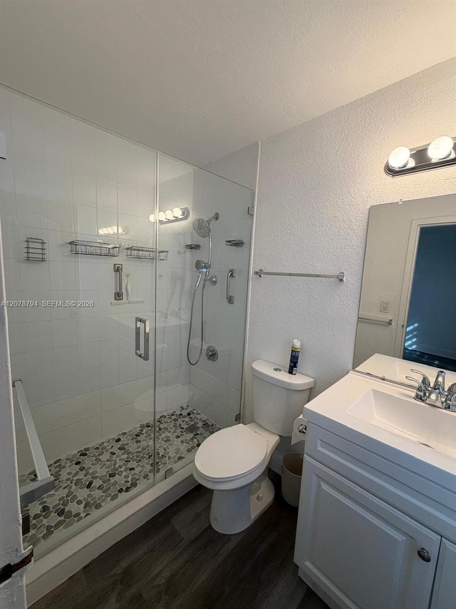 5201 Geneva Way # 311, Doral, FL 33166 photo 5