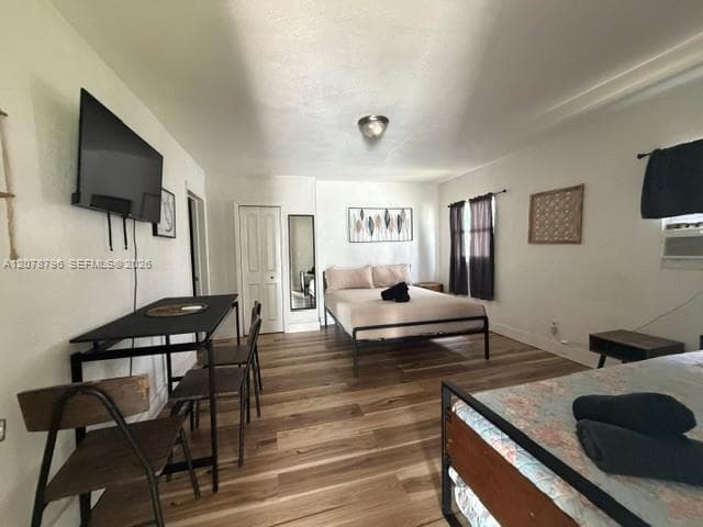 7638 N Miami Ave # 6, Miami, FL 33150 photo 3
