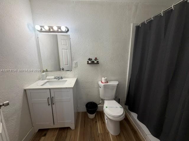 7638 N Miami Ave # 6, Miami, FL 33150 photo 5
