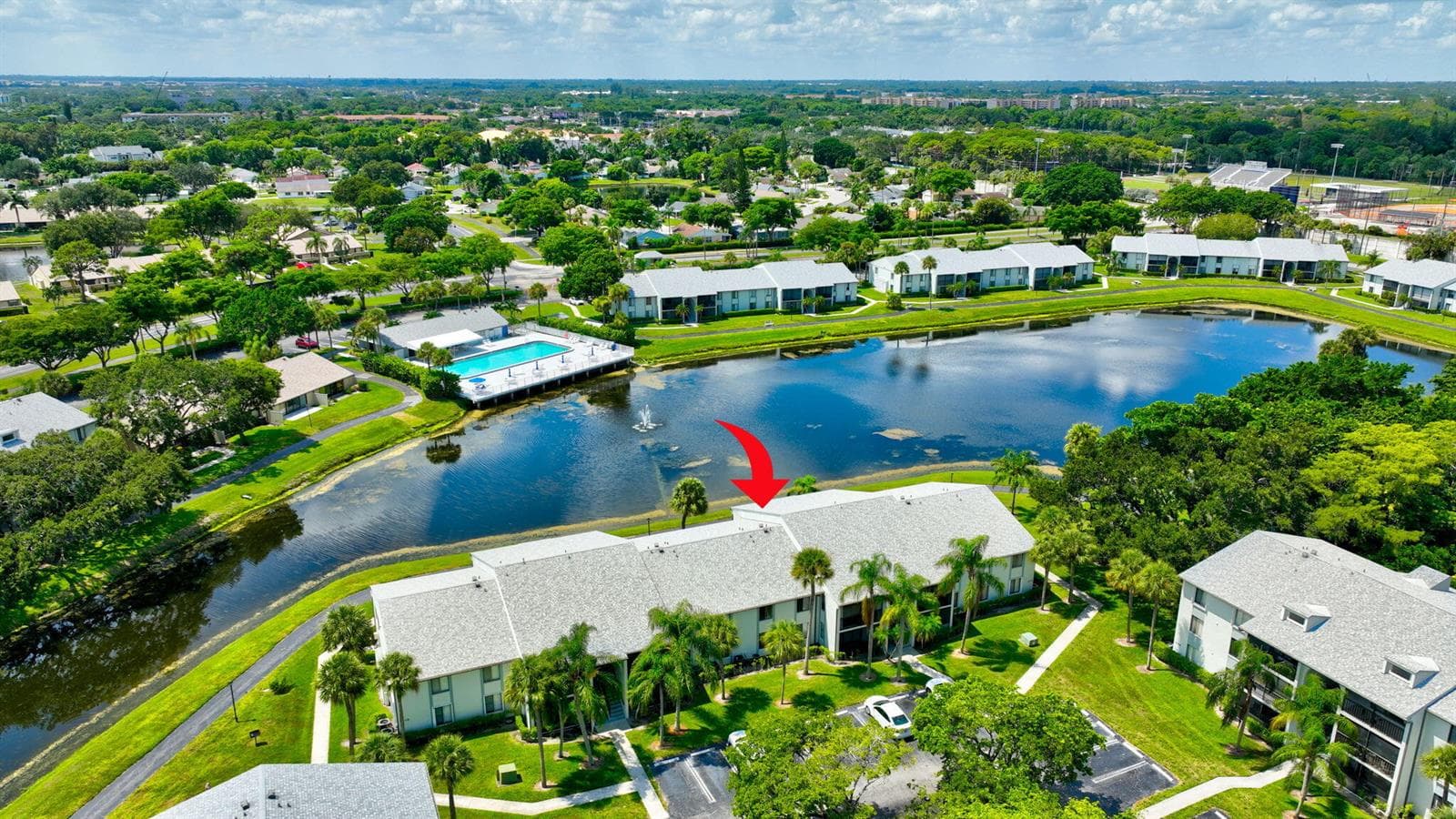 1010 Green Pine Boulevard # F2, West Palm Beach, FL 33409 photo 2