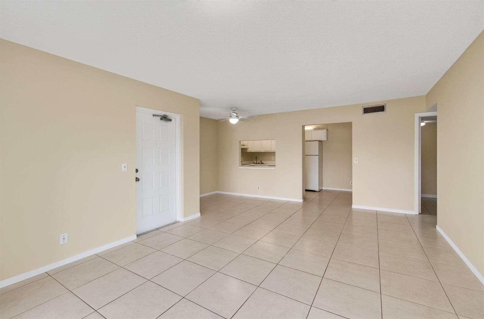 1010 Green Pine Boulevard # F2, West Palm Beach, FL 33409 photo 5