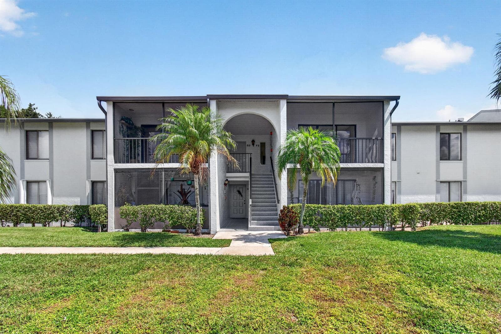 1010 Green Pine Boulevard # F2, West Palm Beach, FL 33409 photo 4
