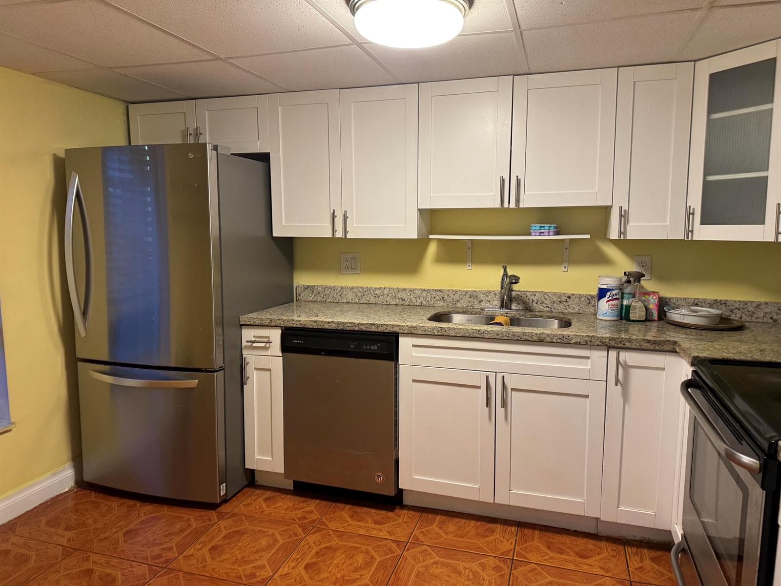 3904 SW 67th Way, Davie, FL 33314 photo 3