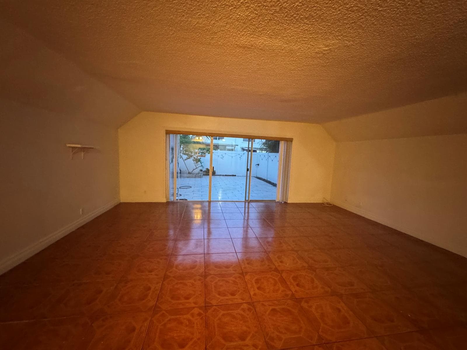 3904 SW 67th Way, Davie, FL 33314 photo 4