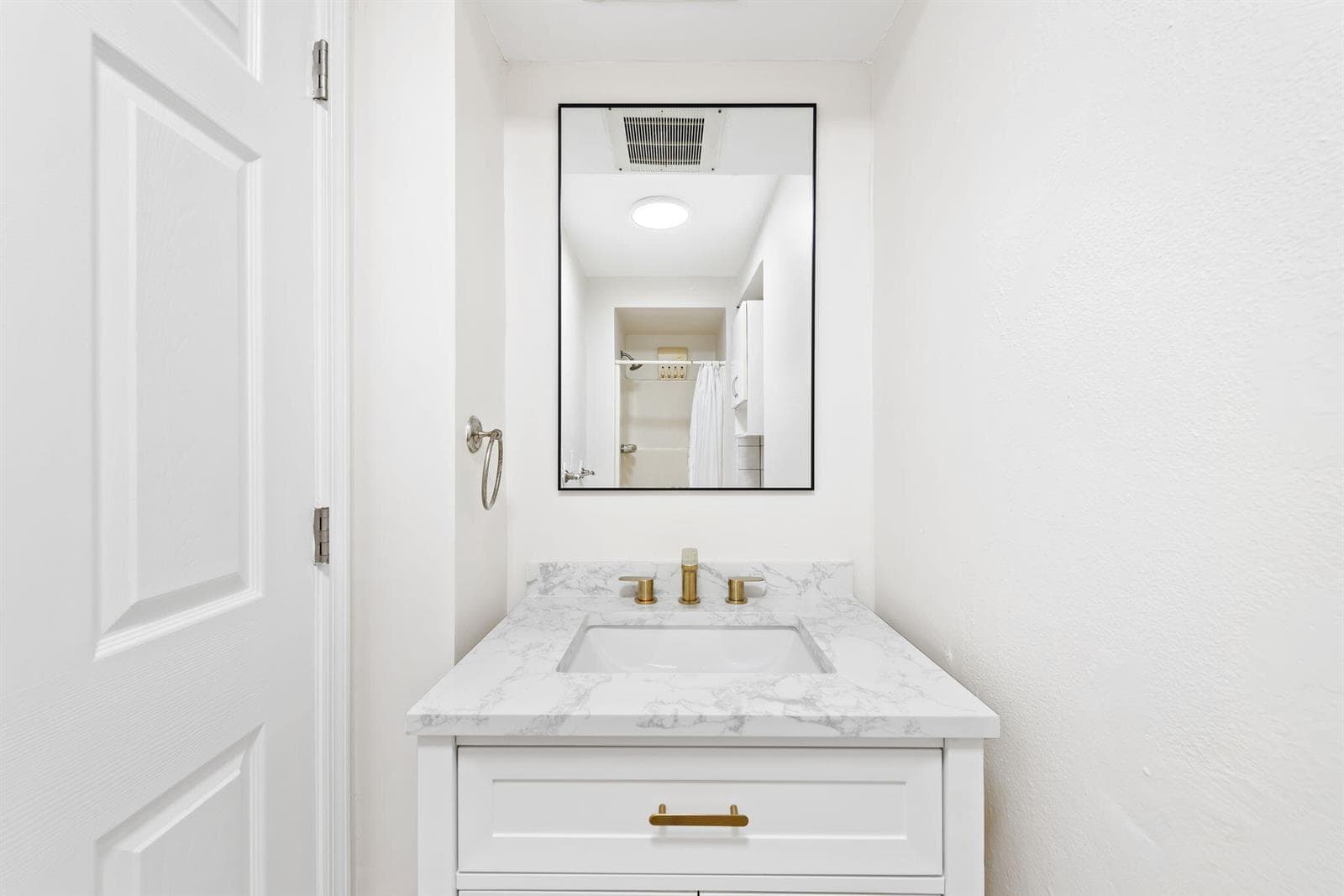310 NE 6TH Street # 3, Hallandale Beach, FL 33009 photo 3