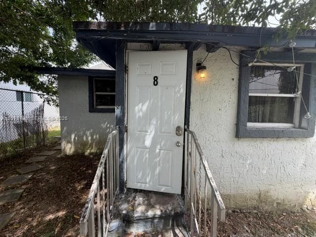 7638 N Miami Ave # 8, Miami, FL 33150