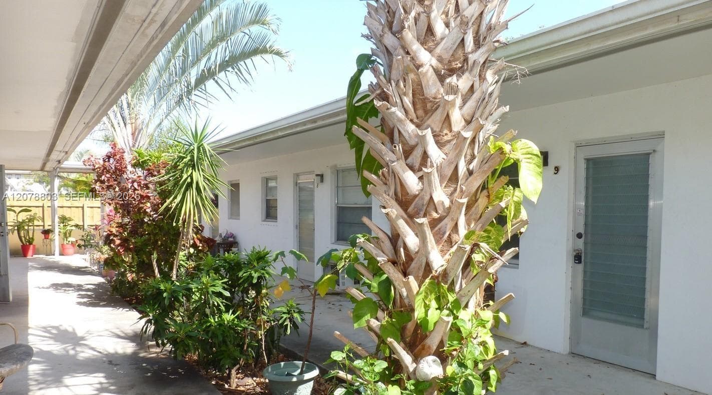 1746 N 3rd Ave N # 3, Lake Worth, FL 33460