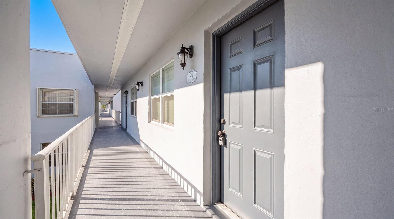 29 Burgundy Drive # A, Delray Beach, FL 33484