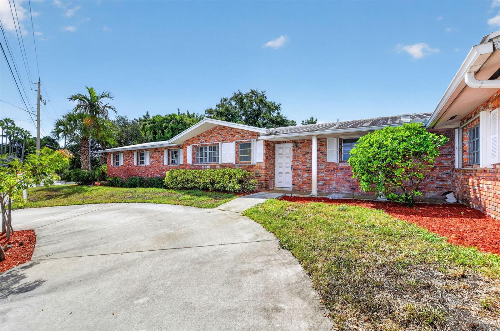 410 NW SPANISH RIVER Boulevard, Boca Raton, FL 33431 photo 3