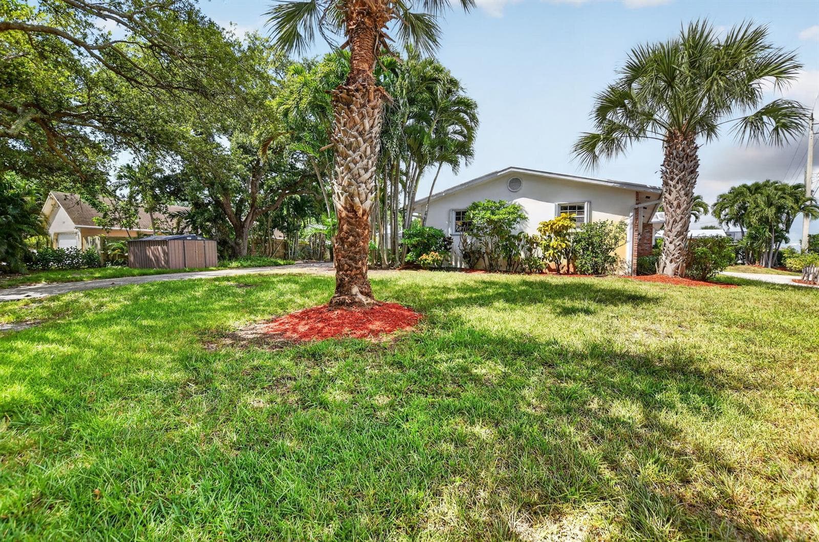 410 NW SPANISH RIVER Boulevard, Boca Raton, FL 33431 photo 5