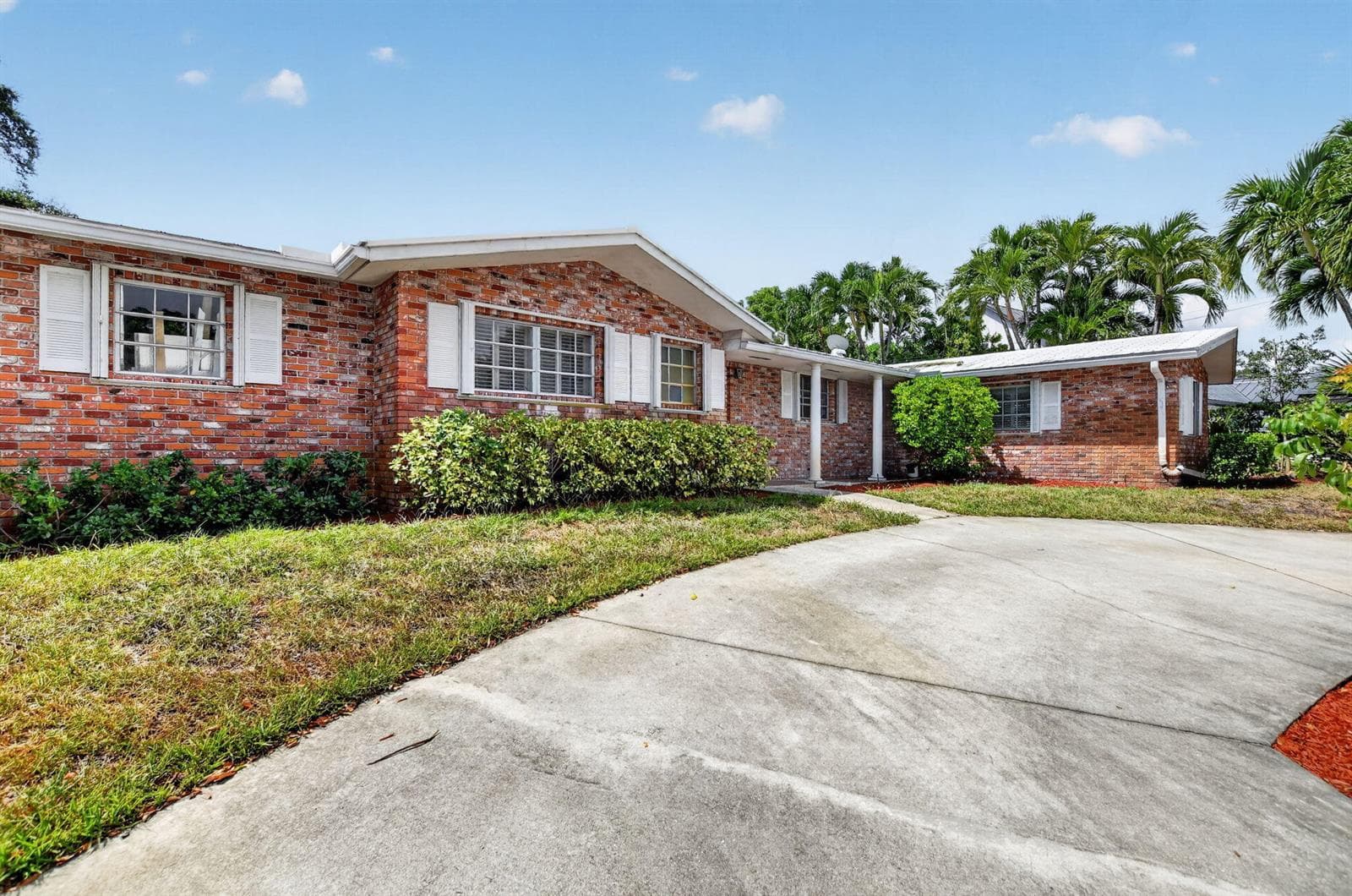410 NW SPANISH RIVER Boulevard, Boca Raton, FL 33431 photo 4