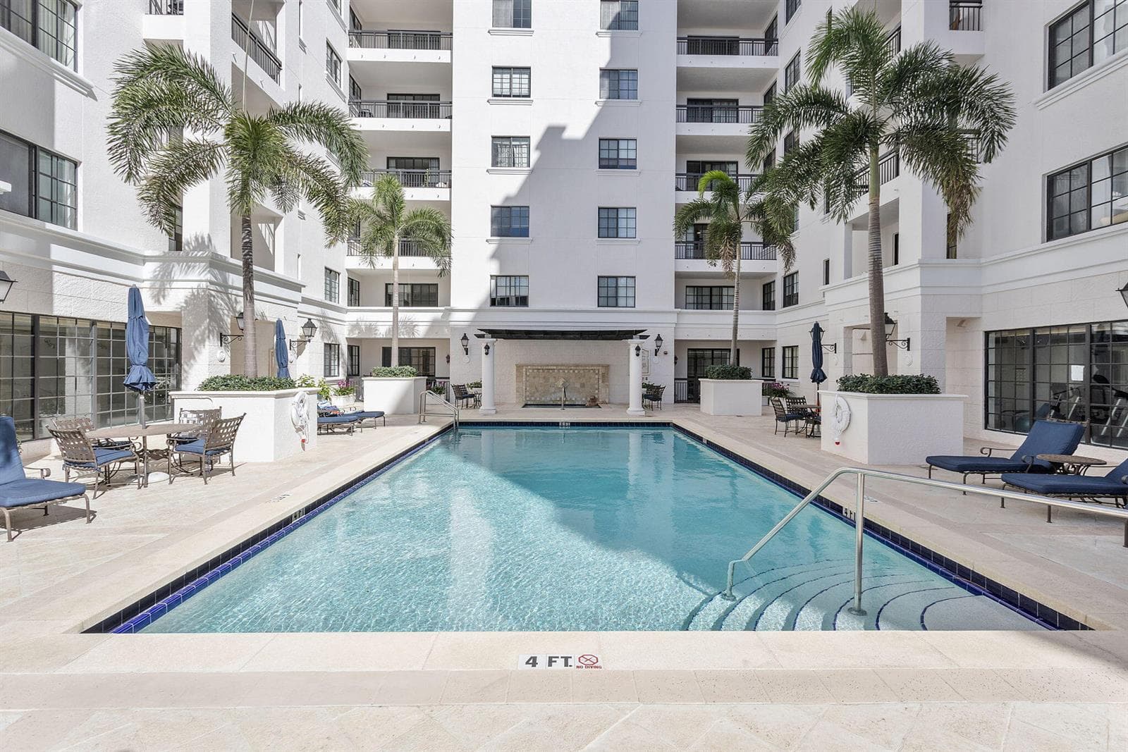 233 S Federal Highway # 704, Boca Raton, FL 33432 photo 2