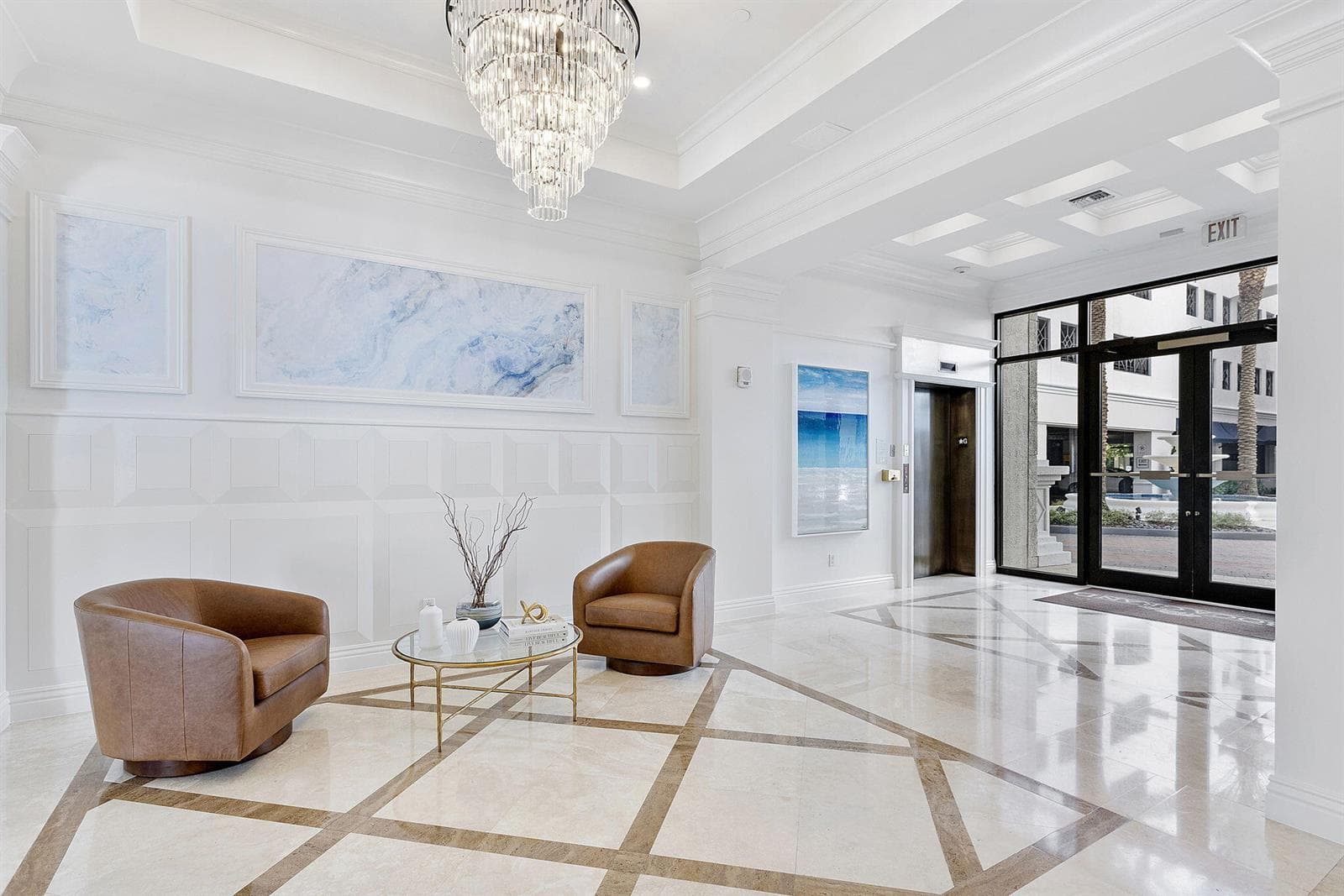 233 S Federal Highway # 704, Boca Raton, FL 33432 photo 3