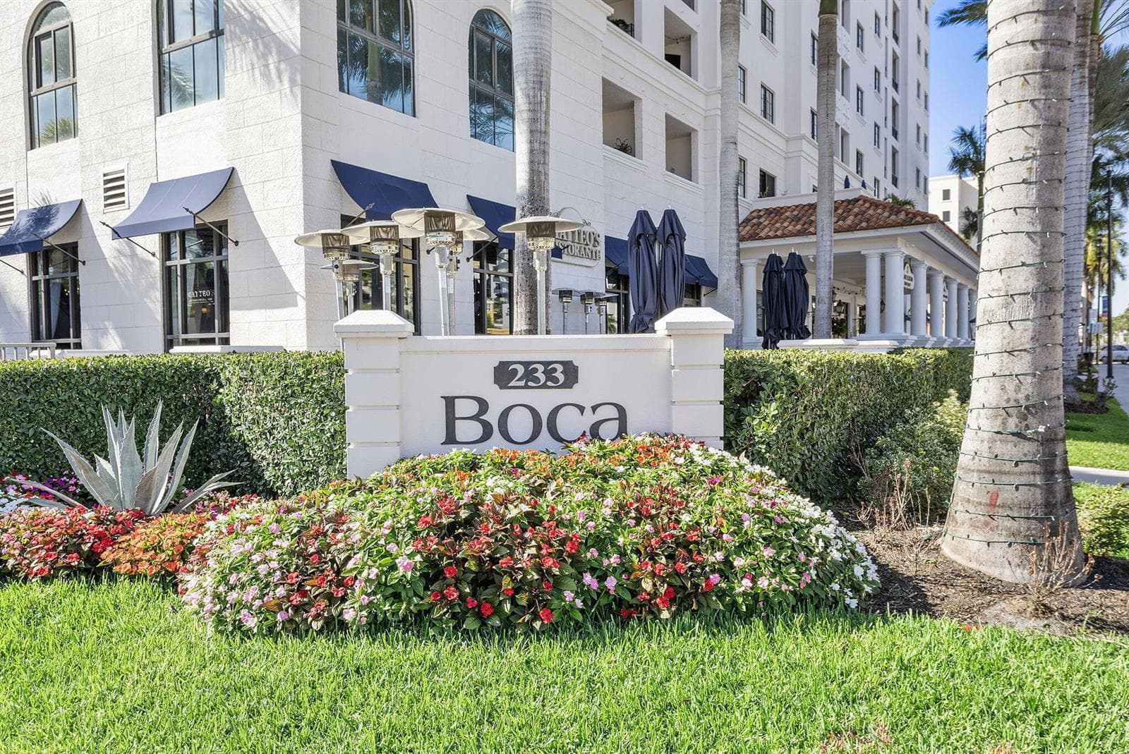 233 S Federal Highway # 704, Boca Raton, FL 33432 photo 4