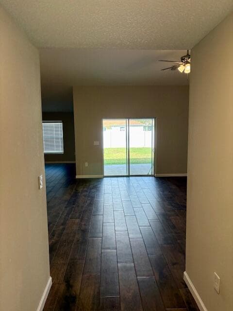 202 SW ALDORO Place, Port St. Lucie, FL 34953 photo 2