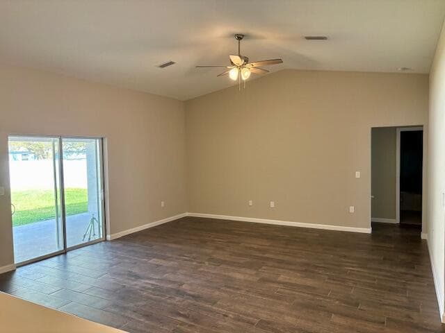 202 SW ALDORO Place, Port St. Lucie, FL 34953 photo 3