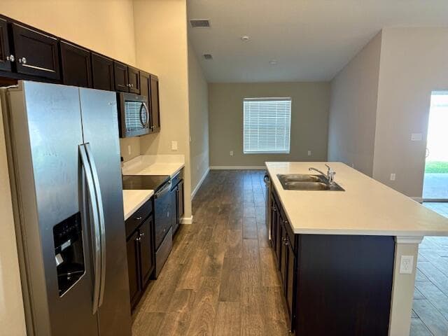 202 SW ALDORO Place, Port St. Lucie, FL 34953 photo 4