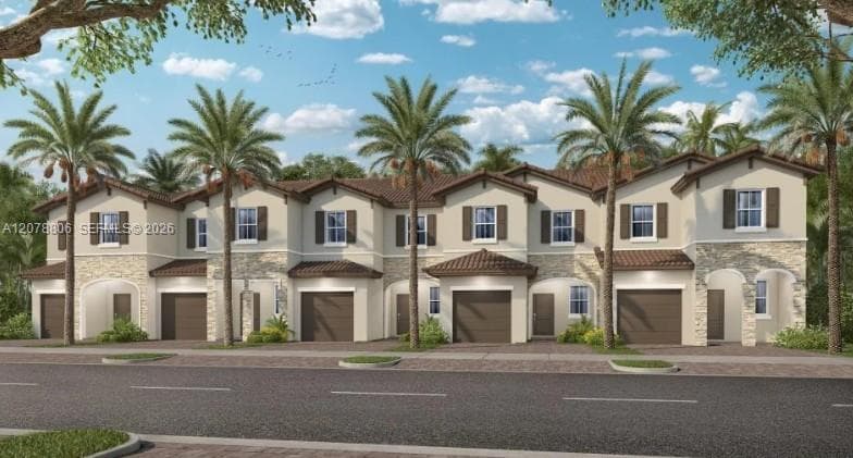 2568 SE 30 ST, Homestead, FL 33035