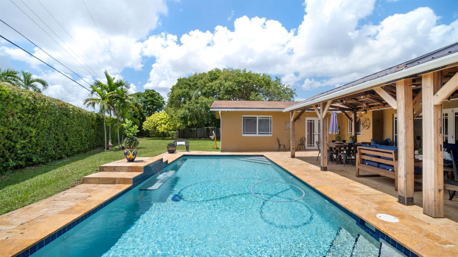 12290 SW 30TH Street, Miami, FL 33175 photo 5