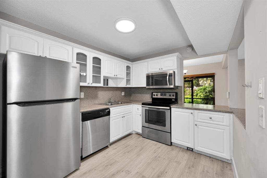 1169 NW 13TH Street # #1, Boca Raton, FL 33486 photo 3