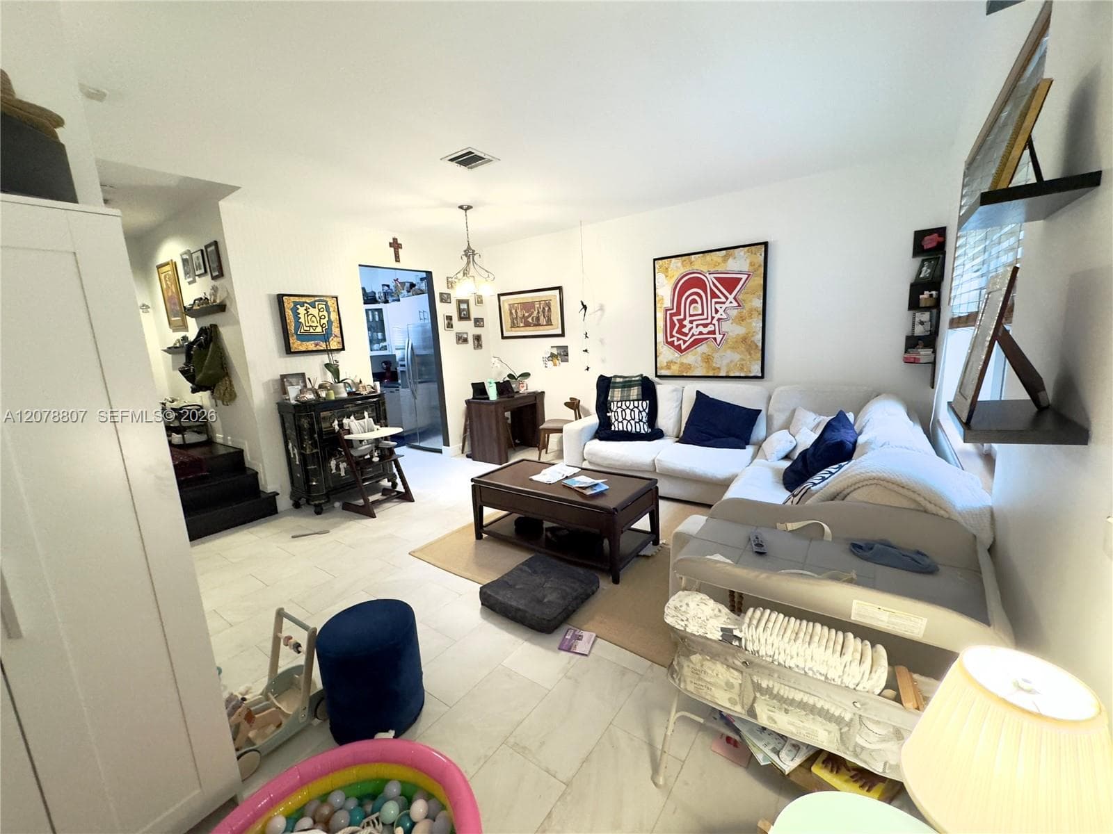 3047 Center St # 7, Miami, FL 33133 photo 2