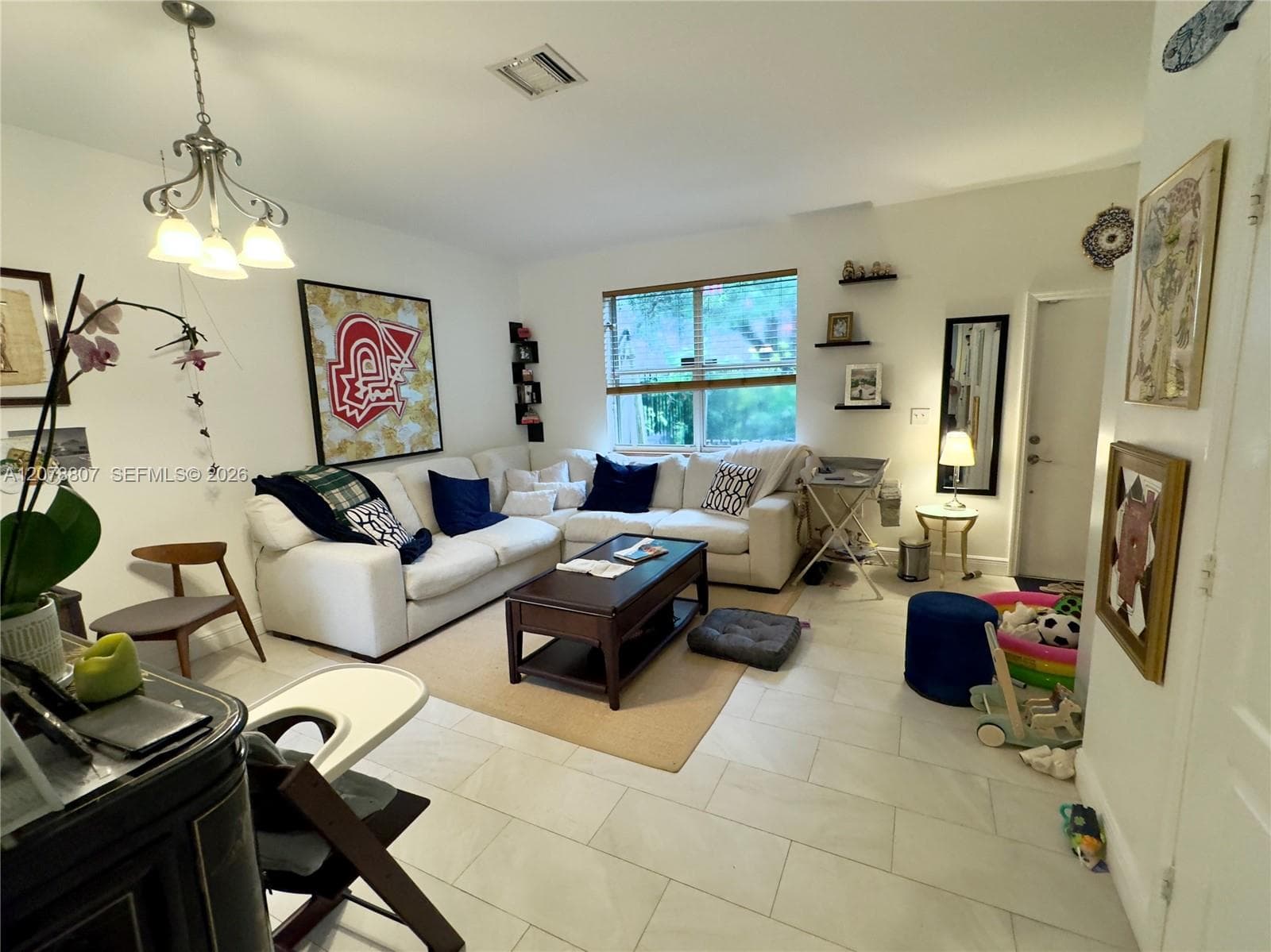 3047 Center St # 7, Miami, FL 33133 photo 3