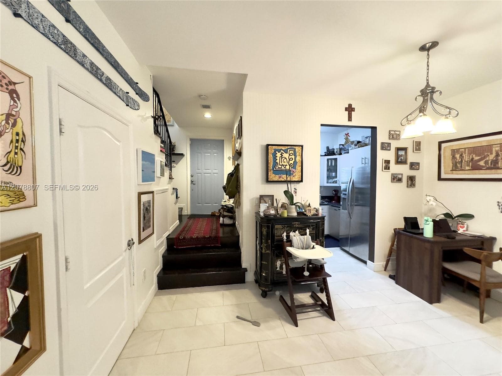 3047 Center St # 7, Miami, FL 33133 photo 5