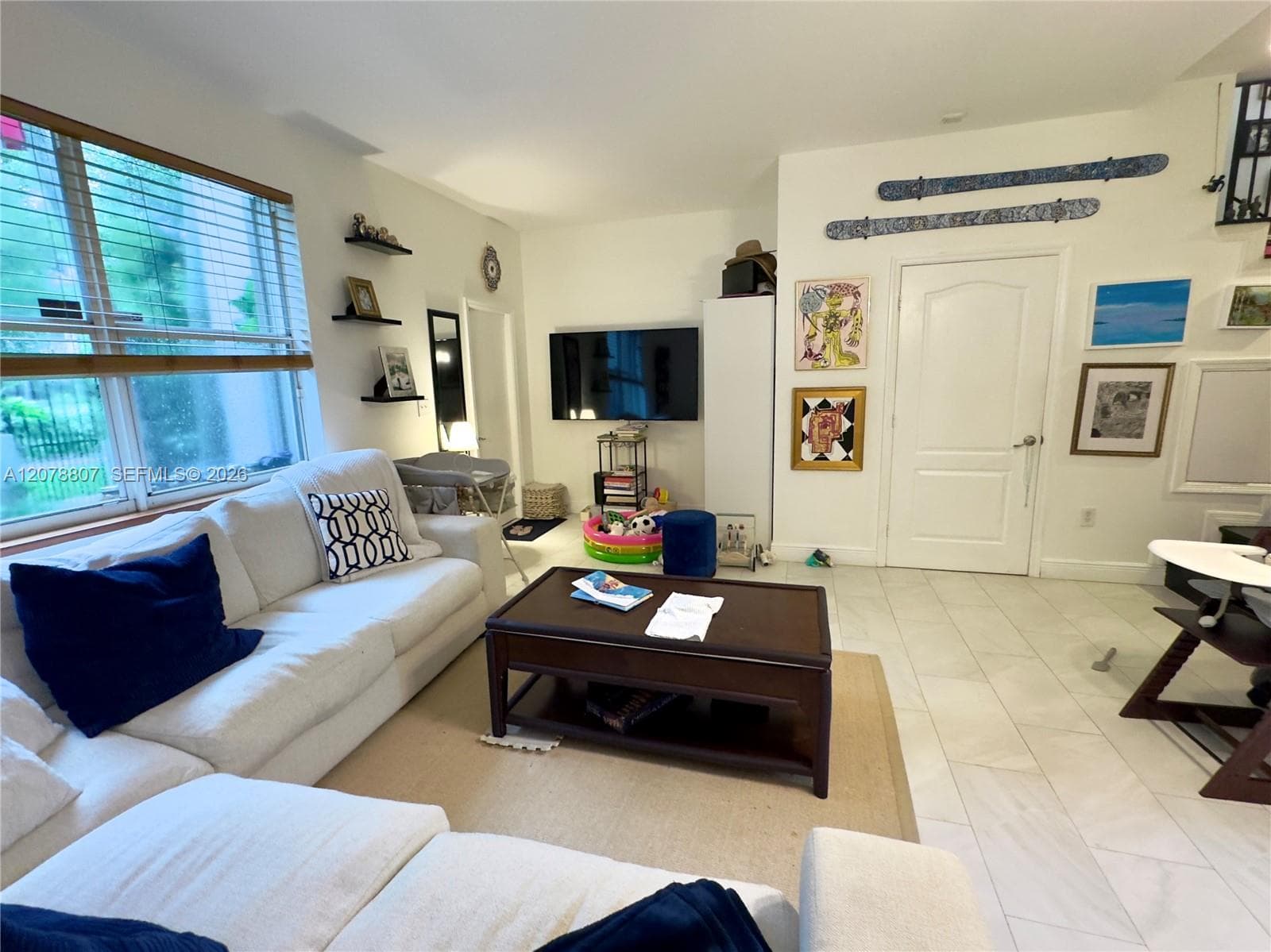 3047 Center St # 7, Miami, FL 33133 photo 4