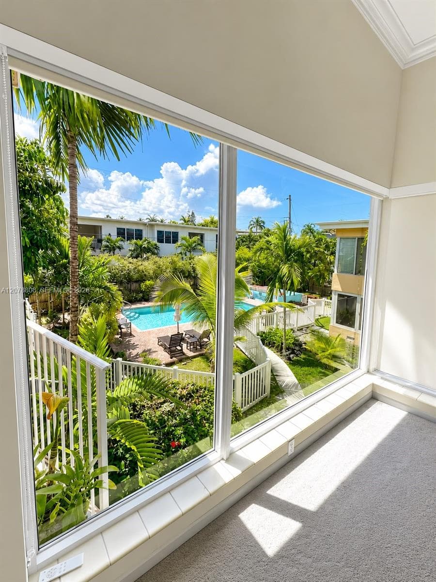 9400 E Bay Harbor Dr # 3, Bay Harbor Islands, FL 33154 photo 2