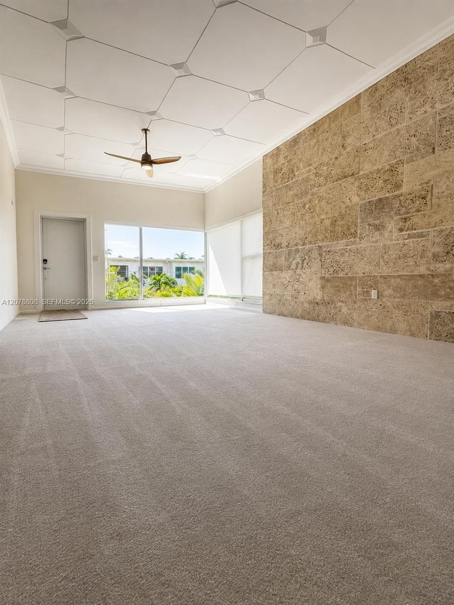 9400 E Bay Harbor Dr # 3, Bay Harbor Islands, FL 33154 photo 5