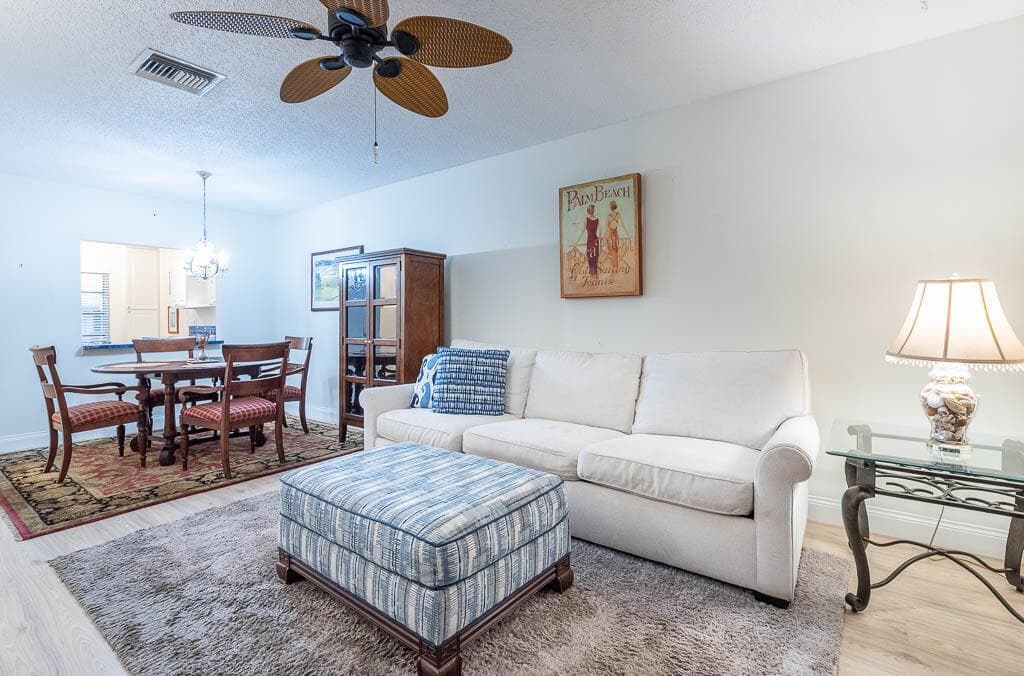 2381 SHADY Lane # B, Delray Beach, FL 33445 photo 5