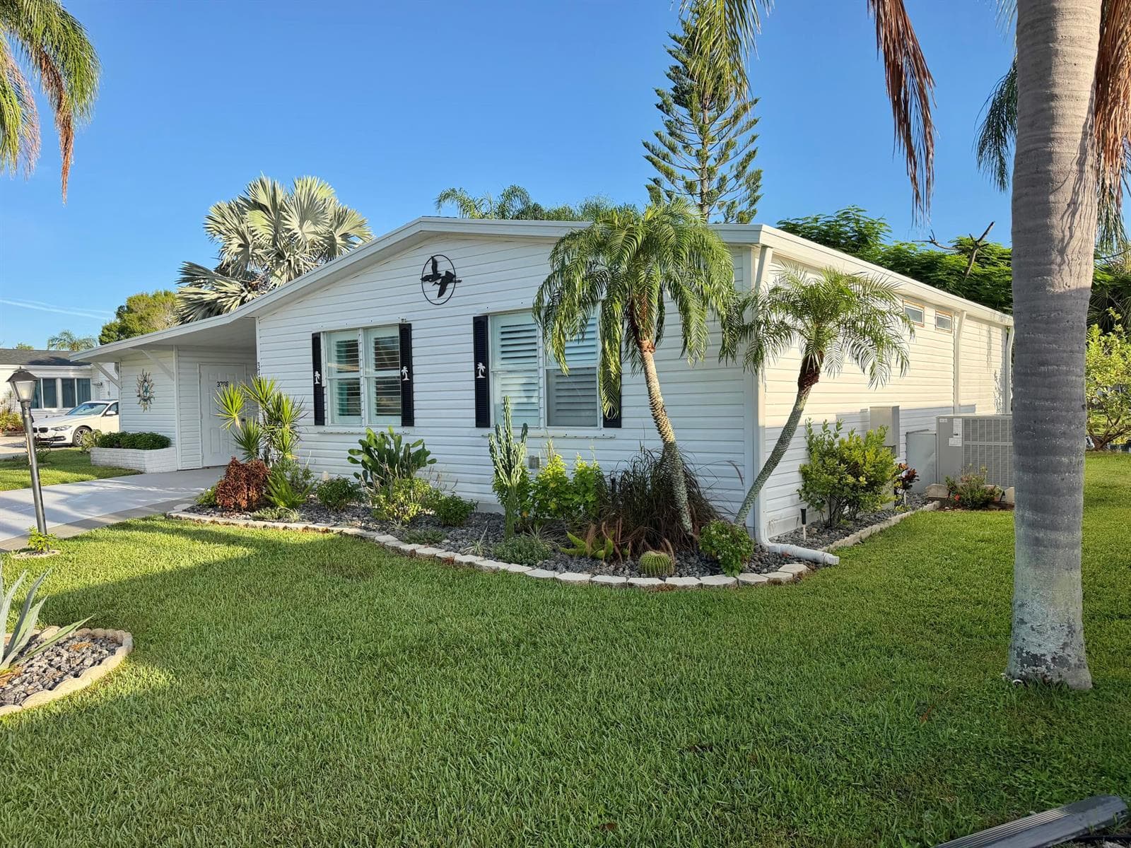 3788 Shadberry Court, Port St. Lucie, FL 34952 photo 2