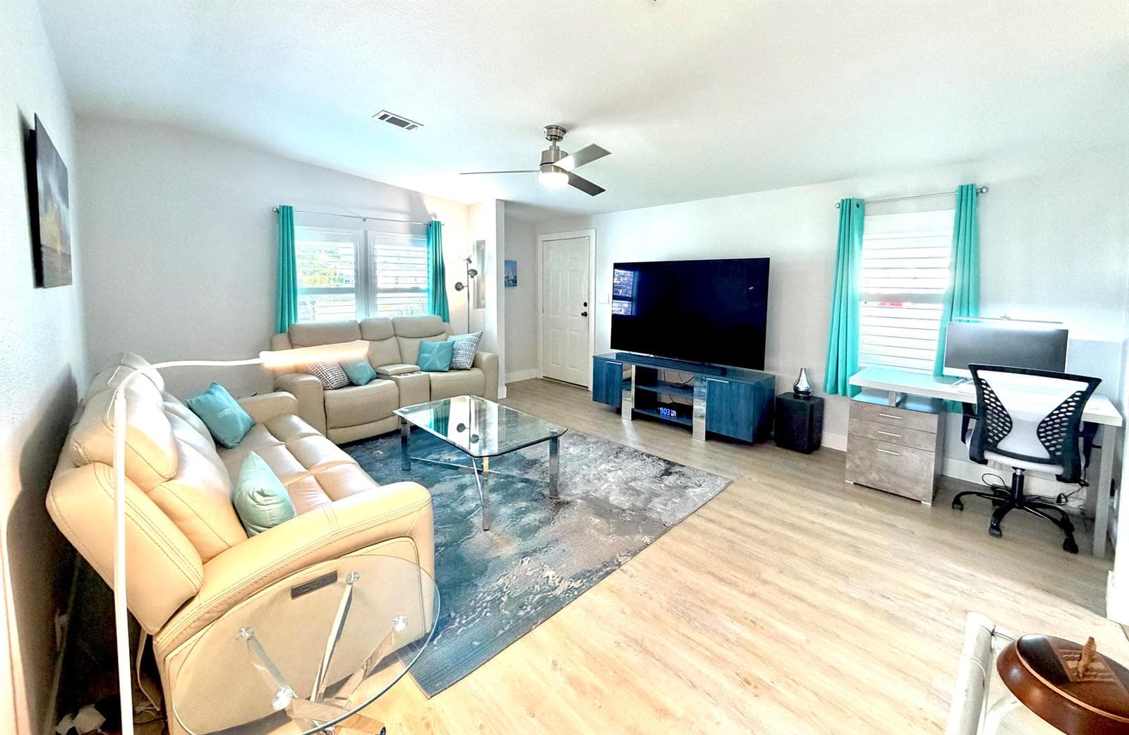 3788 Shadberry Court, Port St. Lucie, FL 34952 photo 3