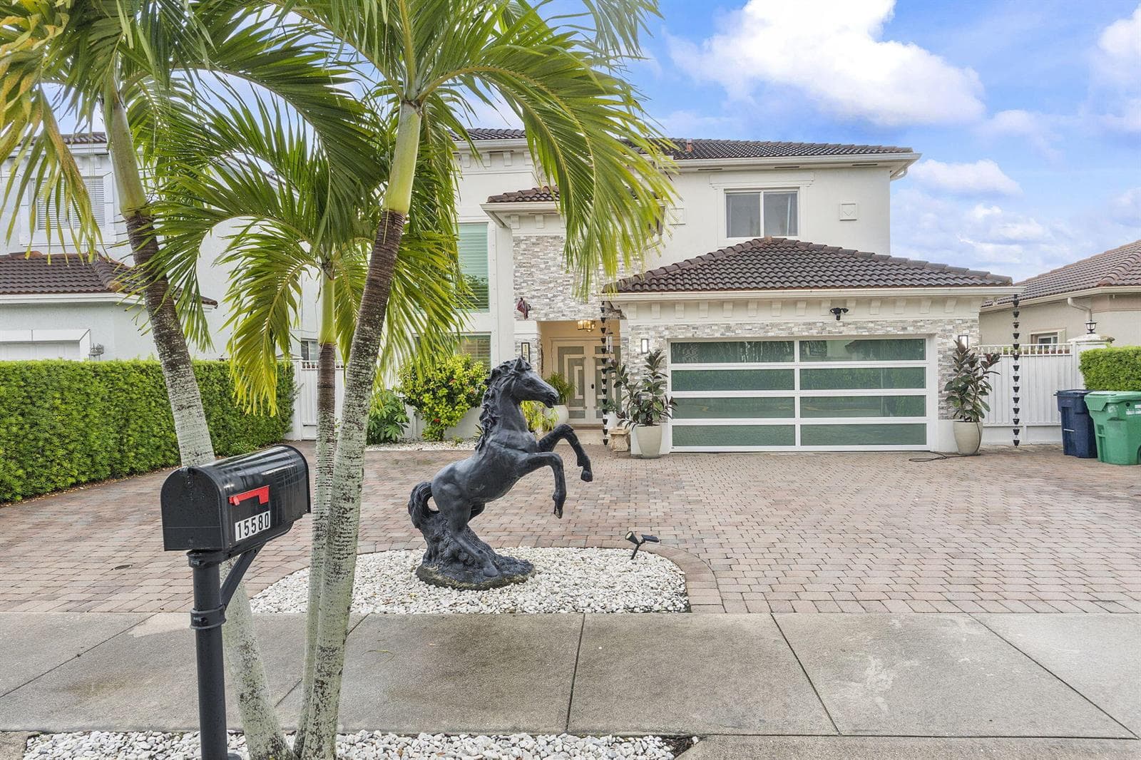 15580 SW 176TH Terrace, Miami, FL 33187 photo 2