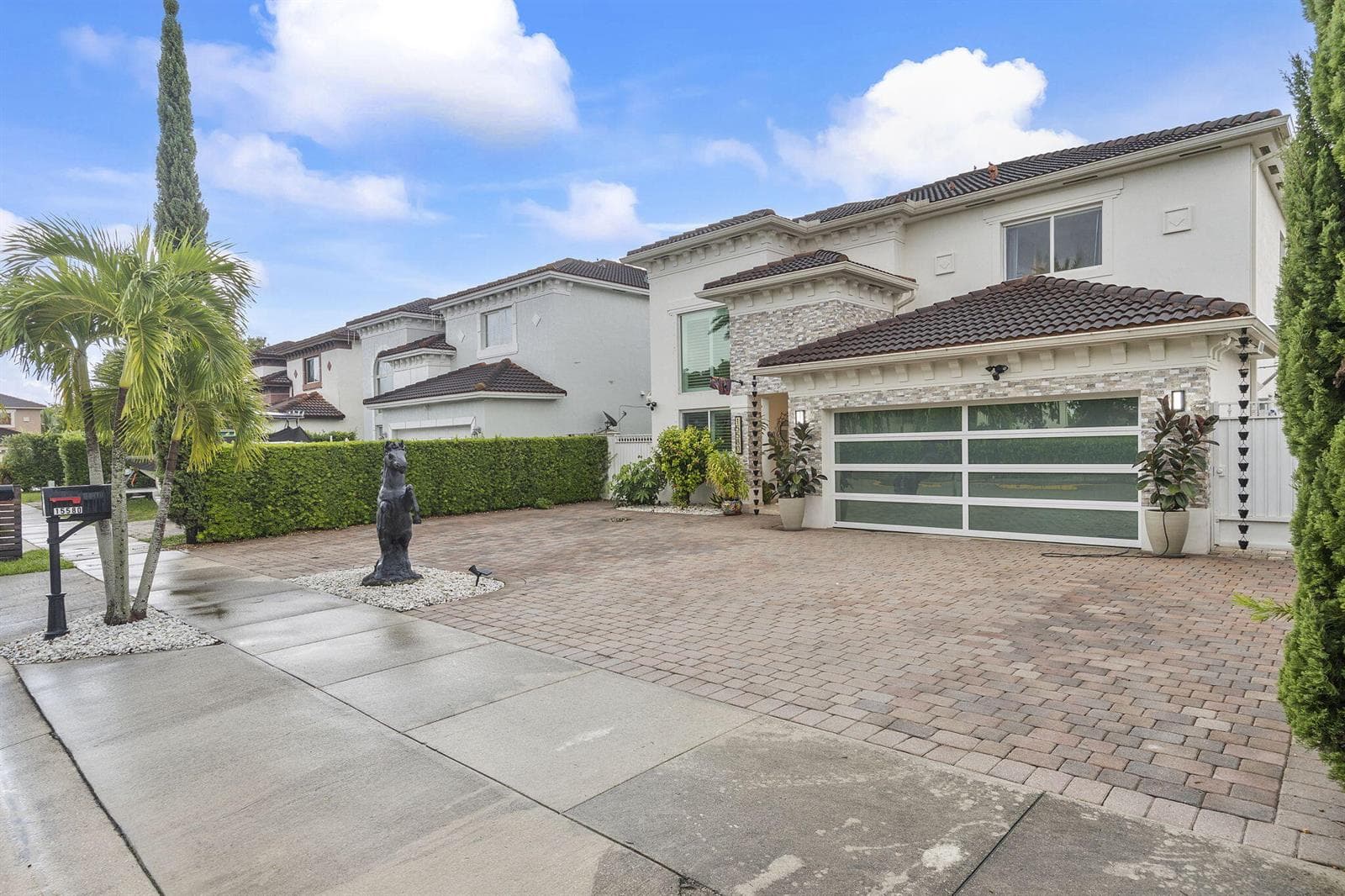 15580 SW 176TH Terrace, Miami, FL 33187 photo 3