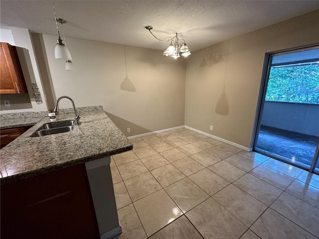 5614 BLUEBERRY Court # 173, Lauderhill, FL 33313 photo 3
