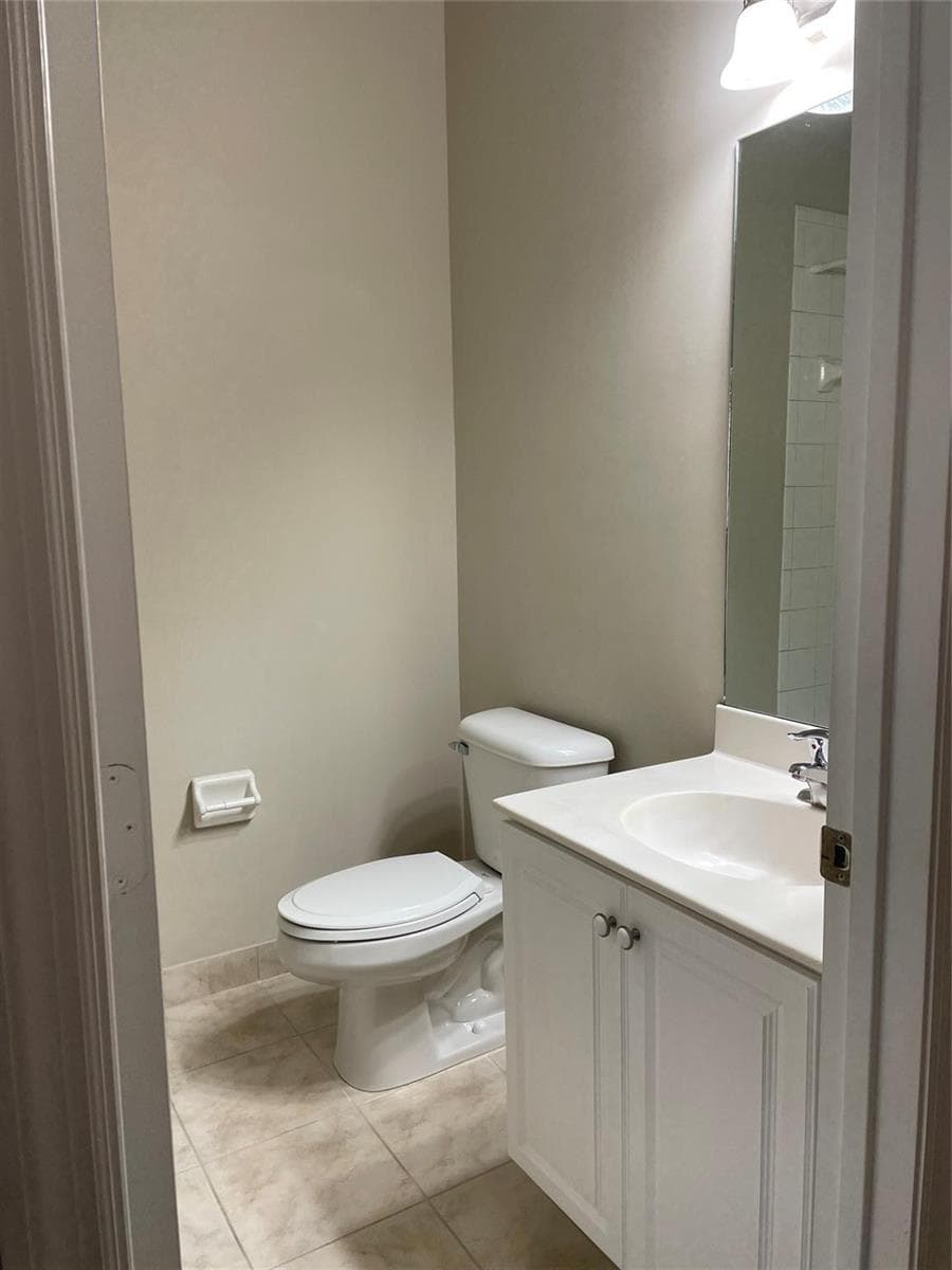 9076 Preston Place, Tamarac, FL 33321 photo 5