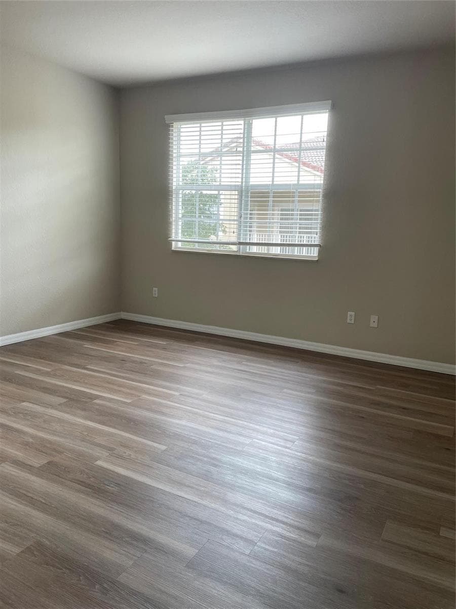 9076 Preston Place, Tamarac, FL 33321 photo 4