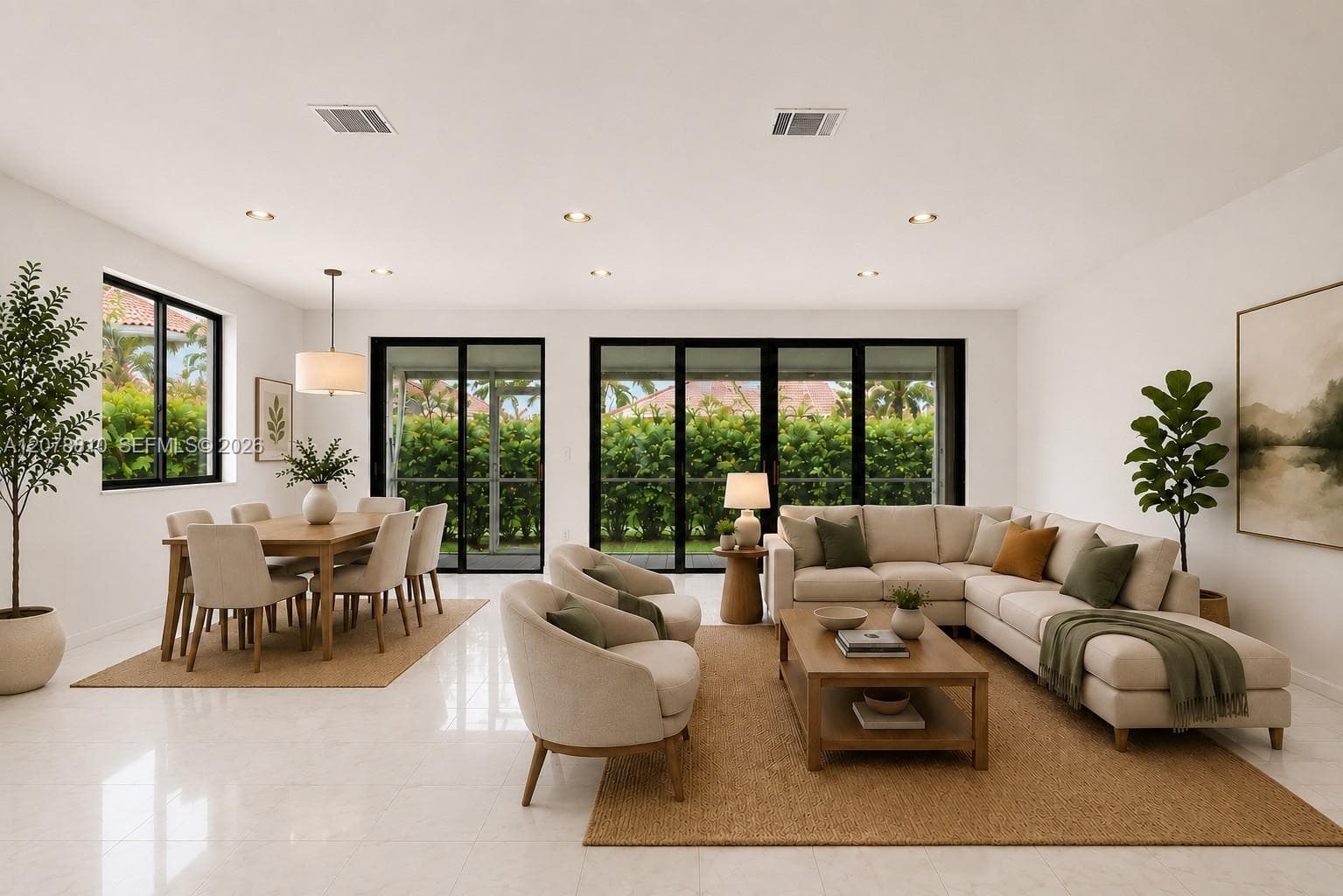 21378 Marina Cove Cir # 11-B, Aventura, FL 33180 photo 4